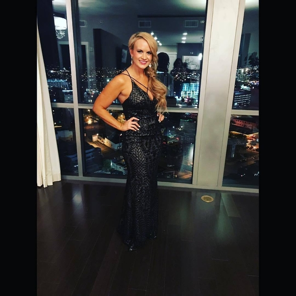 Meet the Posher Other - Meet your Posher, Jojamie